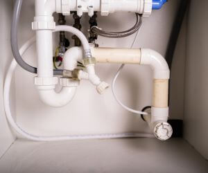 About Plumbers Pros Sutton, ND